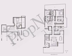 The Nassim (D10), Condominium #634562611